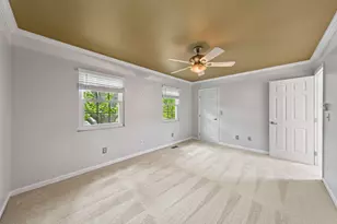 7685 Whitneyway Dr, Columbus, OH 43085 - Photo 19