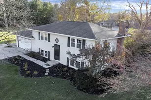 282 River Forest Rd, Pataskala, OH 43062 - Photo 41