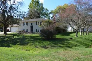 282 River Forest Rd, Pataskala, OH 43062 - Photo 5