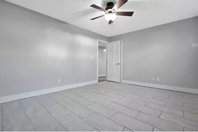 282 River Forest Road, Pataskala, OH 43062 - Photo 31