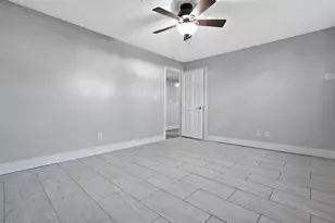 282 River Forest Rd, Pataskala, OH 43062 - Photo 31