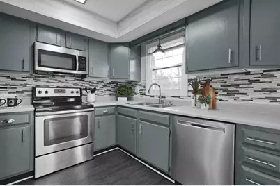 282 River Forest Road, Pataskala, OH 43062 - Photo 17