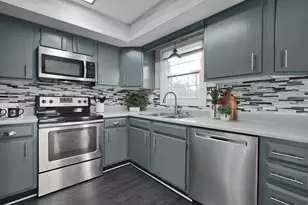 282 River Forest Rd, Pataskala, OH 43062 - Photo 17