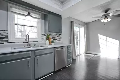 282 River Forest Road, Pataskala, OH 43062 - Photo 19