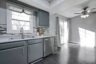 282 River Forest Rd, Pataskala, OH 43062 - Photo 19