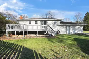 282 River Forest Rd, Pataskala, OH 43062 - Photo 39