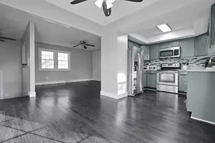 282 River Forest Rd, Pataskala, OH 43062 - Photo 15