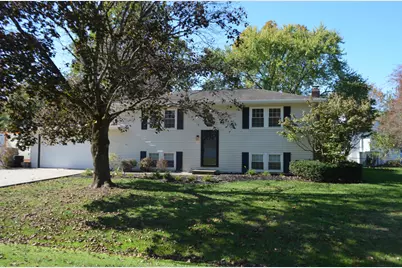 282 River Forest Road, Pataskala, OH 43062 - Photo 3