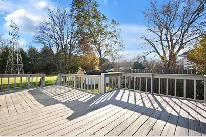 282 River Forest Road, Pataskala, OH 43062 - Photo 35