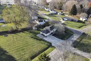 282 River Forest Rd, Pataskala, OH 43062 - Photo 47