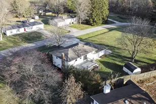 282 River Forest Rd, Pataskala, OH 43062 - Photo 49