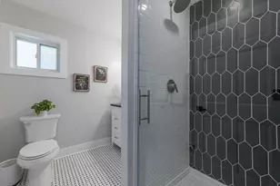 3015 Welsford Rd, Columbus, OH 43221 - Photo 21