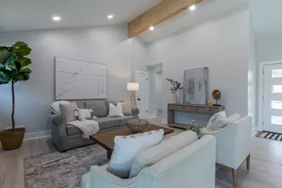 3015 Welsford Road, Columbus, OH 43221 - Photo 9