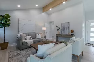 3015 Welsford Rd, Columbus, OH 43221 - Photo 9