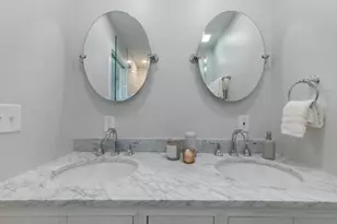 3015 Welsford Rd, Columbus, OH 43221 - Photo 19