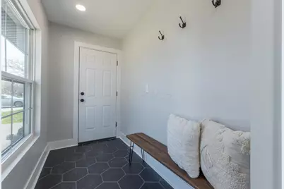 3015 Welsford Road, Columbus, OH 43221 - Photo 37