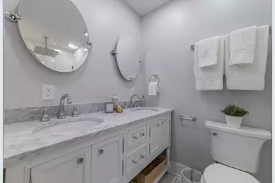3015 Welsford Road, Columbus, OH 43221 - Photo 17