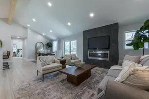 3015 Welsford Rd, Columbus, OH 43221 - Photo 11