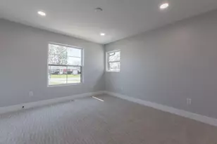 3015 Welsford Rd, Columbus, OH 43221 - Photo 25