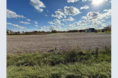 0 Larimore, Mount Vernon, OH 43050 - Photo 3