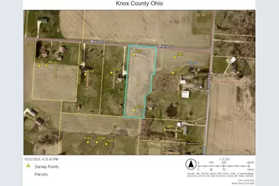 0 Larimore, Mount Vernon, OH 43050 - Photo 7