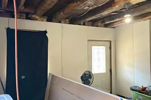 134 E Main St, Cardington, OH 43315 - Photo 11