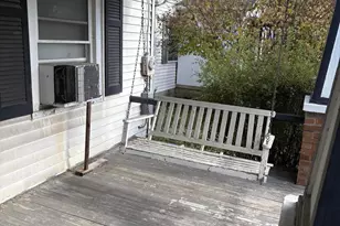 134 E Main St, Cardington, OH 43315 - Photo 3