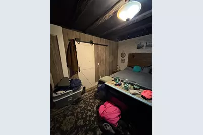 134 E Main Street, Cardington, OH 43315 - Photo 7