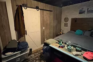 134 E Main St, Cardington, OH 43315 - Photo 7