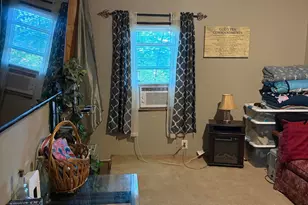 134 E Main St, Cardington, OH 43315 - Photo 5