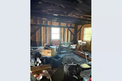 134 E Main Street, Cardington, OH 43315 - Photo 15