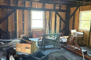 134 E Main St, Cardington, OH 43315 - Photo 15