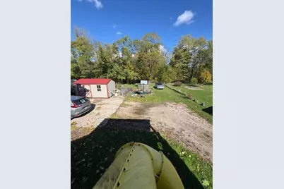 134 E Main Street, Cardington, OH 43315 - Photo 19