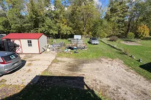 134 E Main St, Cardington, OH 43315 - Photo 19