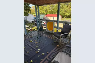 134 E Main Street, Cardington, OH 43315 - Photo 17