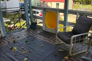 134 E Main St, Cardington, OH 43315 - Photo 17