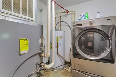 24138 Huffines Road, Rockbridge, OH 43149 - Photo 35