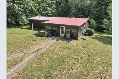 24138 Huffines Road, Rockbridge, OH 43149 - Photo 63