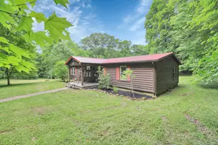 24138 Huffines Rd, Rockbridge, OH 43149 - Photo 43