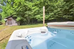 24138 Huffines Rd, Rockbridge, OH 43149 - Photo 47