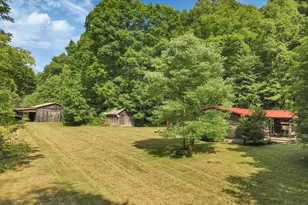 24138 Huffines Rd, Rockbridge, OH 43149 - Photo 57