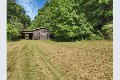 24138 Huffines Road, Rockbridge, OH 43149 - Photo 61