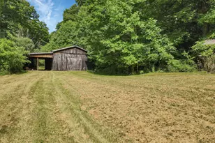 24138 Huffines Rd, Rockbridge, OH 43149 - Photo 61