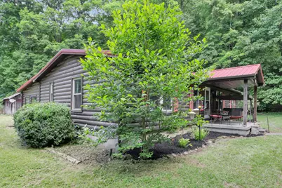 24138 Huffines Road, Rockbridge, OH 43149 - Photo 5