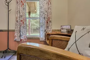 24138 Huffines Rd, Rockbridge, OH 43149 - Photo 39