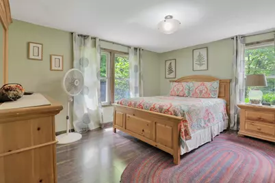 24138 Huffines Road, Rockbridge, OH 43149 - Photo 19