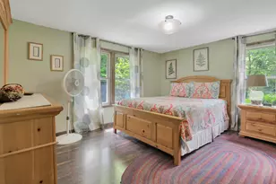 24138 Huffines Rd, Rockbridge, OH 43149 - Photo 19