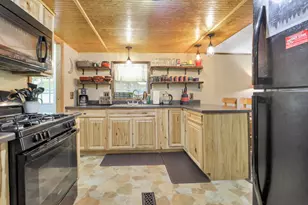 24138 Huffines Rd, Rockbridge, OH 43149 - Photo 15