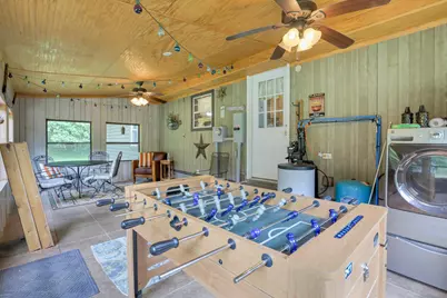 24138 Huffines Road, Rockbridge, OH 43149 - Photo 33