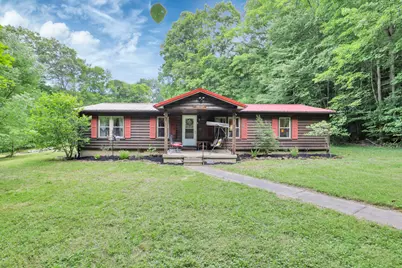 24138 Huffines Road, Rockbridge, OH 43149 - Photo 41